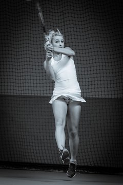 Ausschnitte 3096 - Ellerbeker Weihnachtsturnier